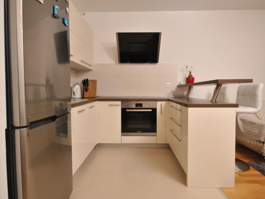 Kuhinja po mjeri - galerija 11